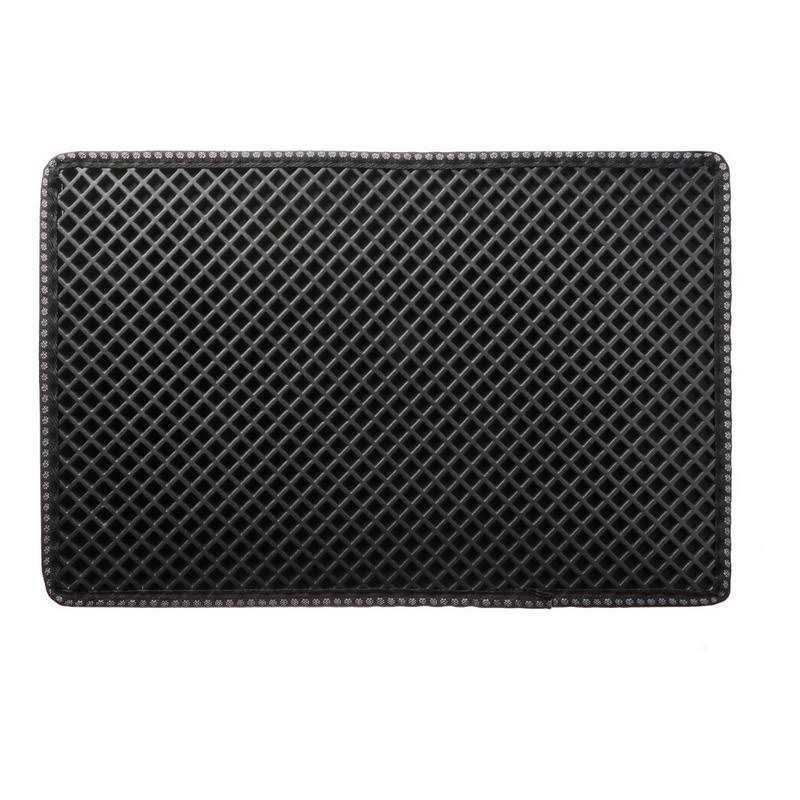 Cat Litter Mat A2777