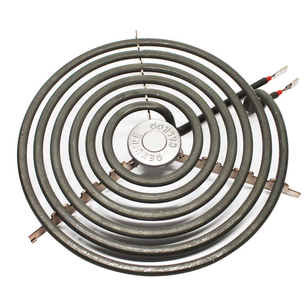 8 inch Surface Burner Element S641