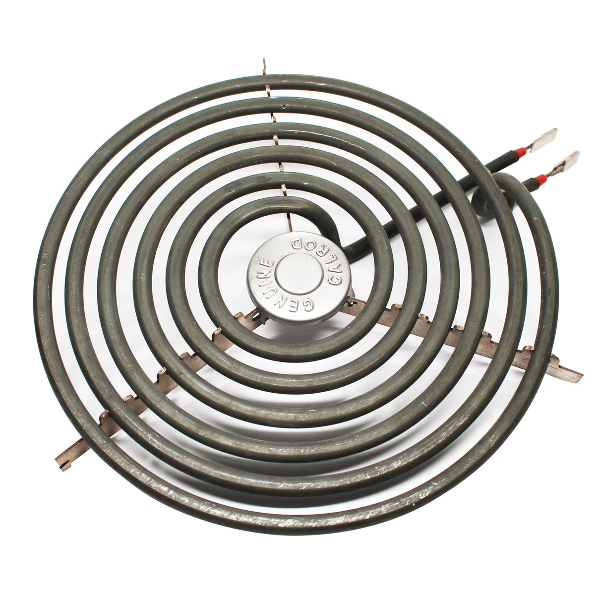 8 inch Surface Burner Element S641