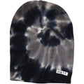 Men's Beanie Hats V740301