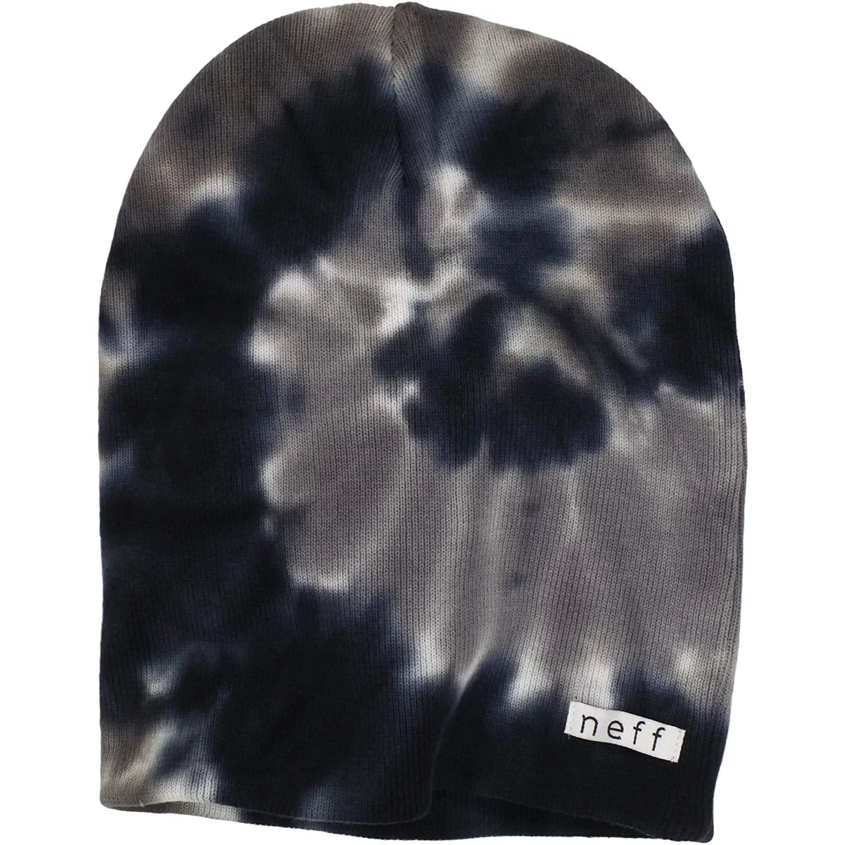 Men's Beanie Hats V740301