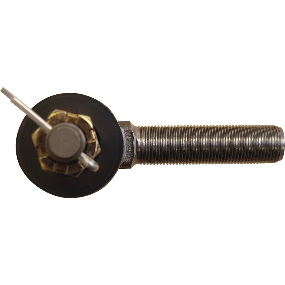 Left Hand Thread Tie Rod N8243