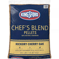 Wood Pellets 35 Pounds W65525