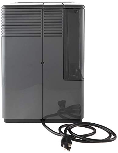 Miele A2800