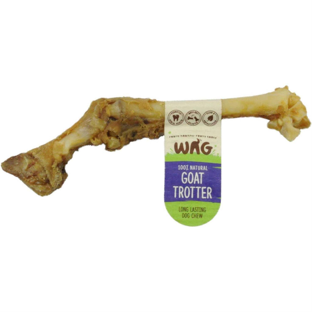Pet Supplies Y9090