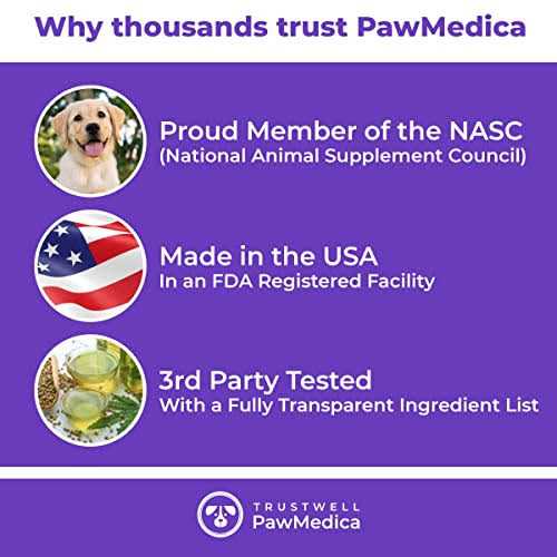 Calming Chews for Dogs Dog Sleep Supplement A38146