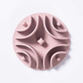 Silicone Dog Feeding Mat Z25708