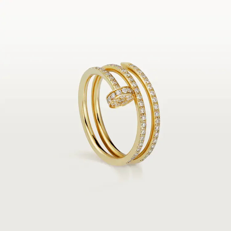 Ring K1876