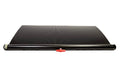 Solar Heating System for Above Ground Pools K1055