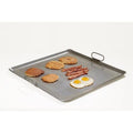 4-Burner Commercial Griddle Y75110