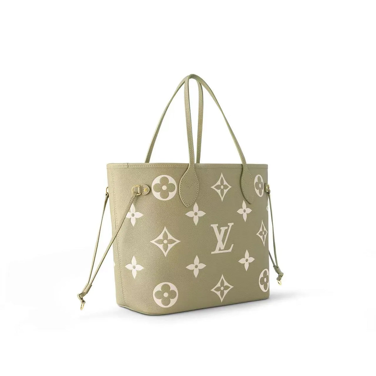 Women Underarm Bag Crocodile Pattern H70549