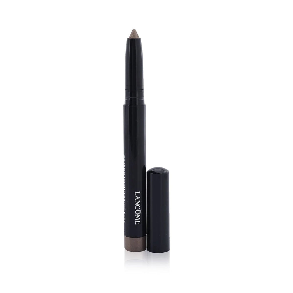 Longwear Cream Eyeshadow Stick 1.4g Q4721