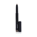 Longwear Cream Eyeshadow Stick 1.4g Q4721