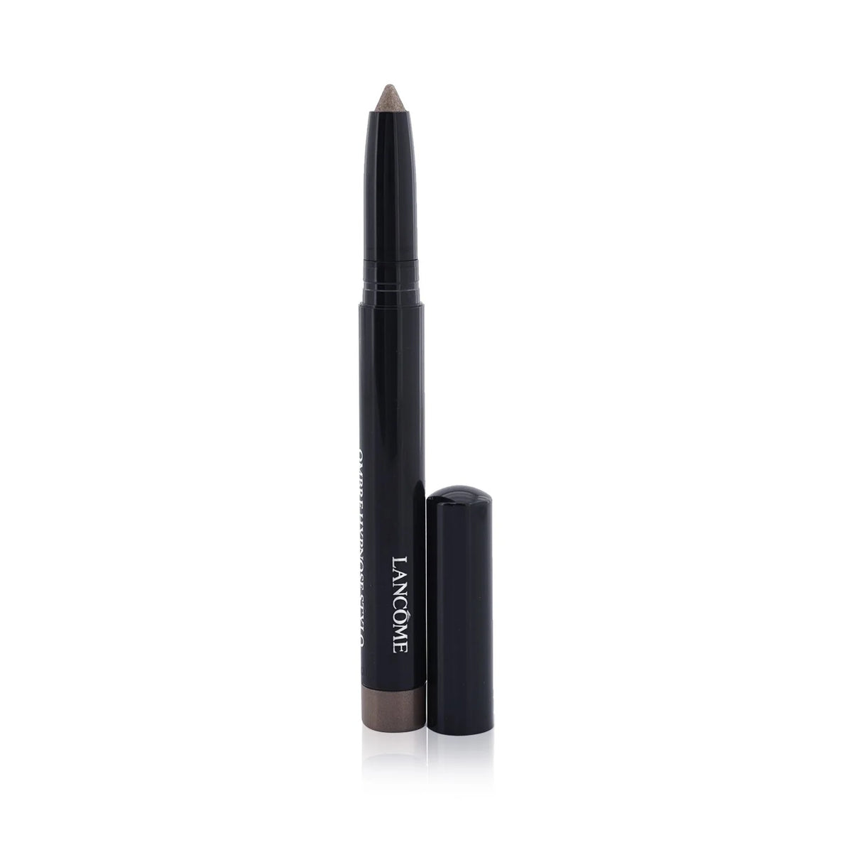 Longwear Cream Eyeshadow Stick 1.4g Q4721
