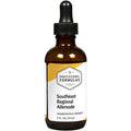 2 oz Allersode U45987