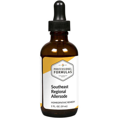 2 oz Allersode U45987
