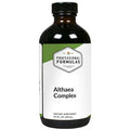 Althaea Complex 8oz V5386