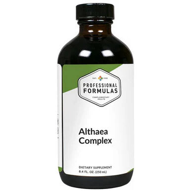 Althaea Complex 8oz V5386