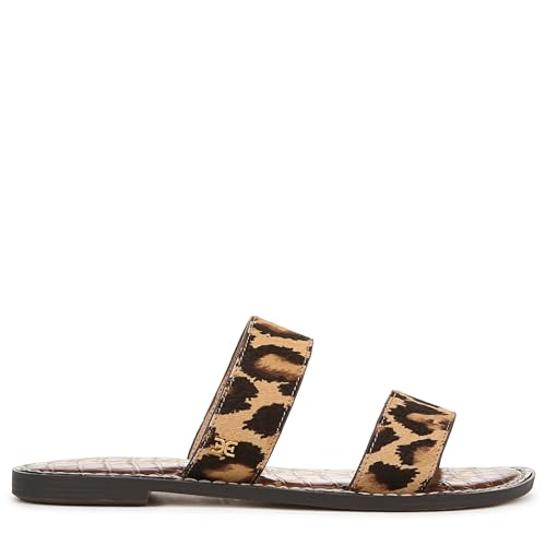 Women's Flat Sandal L8913