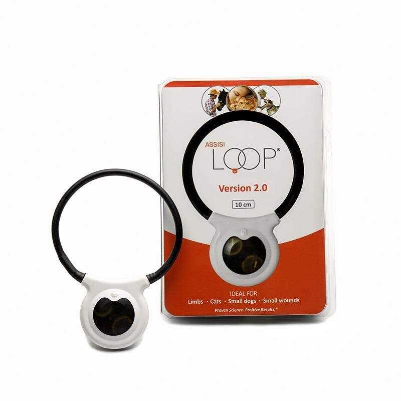 Pet Supplies L927