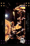 2007-08 Topps #24 Card I88023