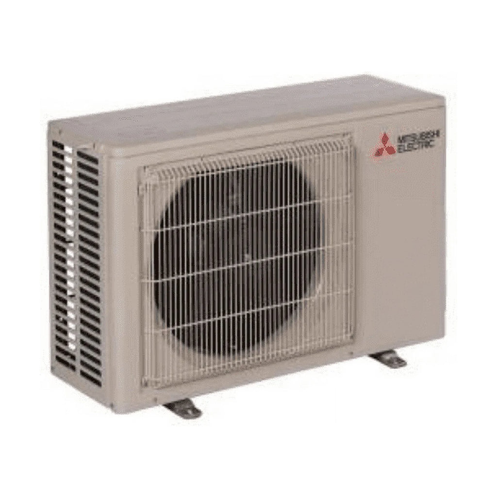 18,000 BTU Mini Split Outdoor Condenser Heat Pump N574566