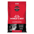 Clumping Cat Litter H3321