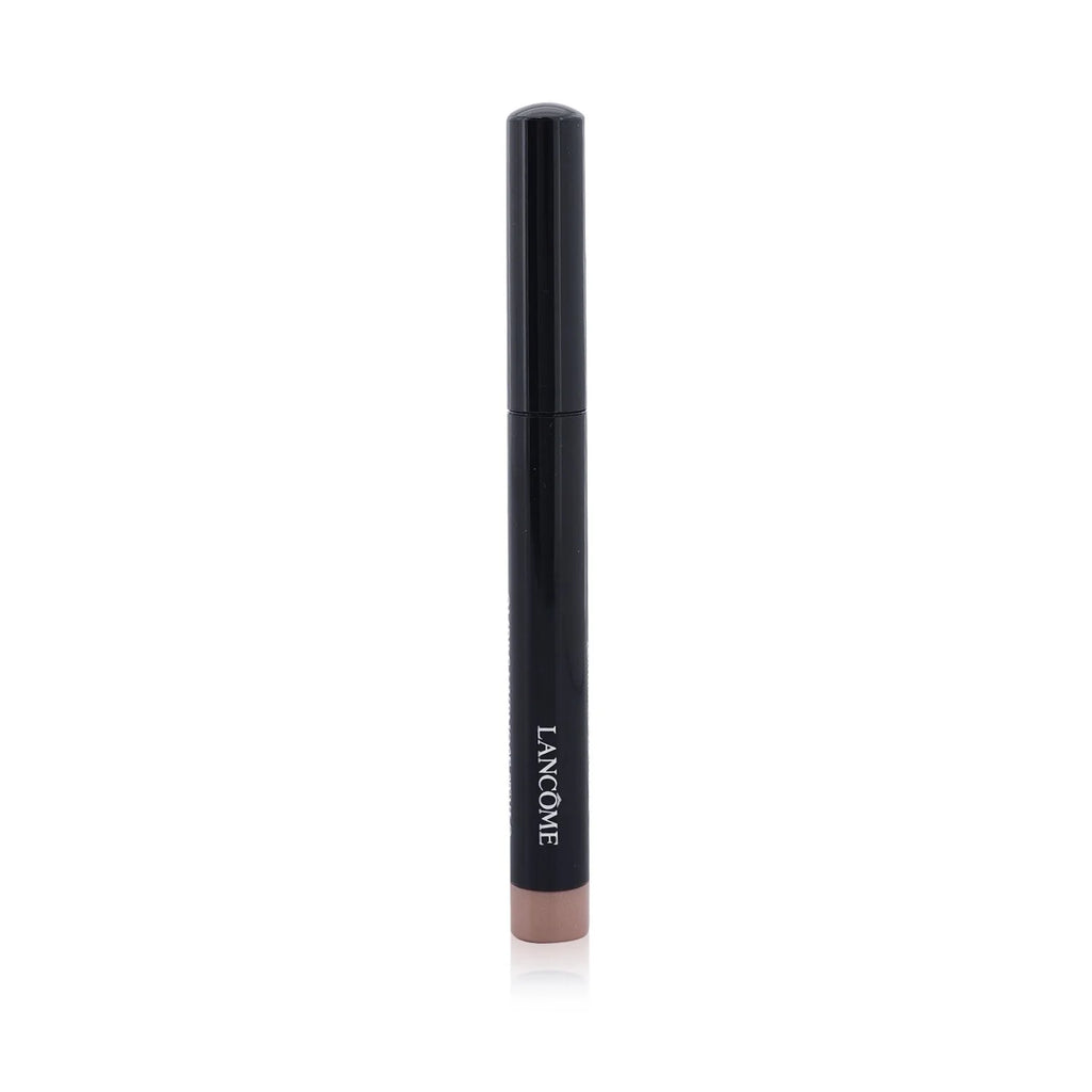 Longwear Cream Eyeshadow Stick 1.4g Q4721