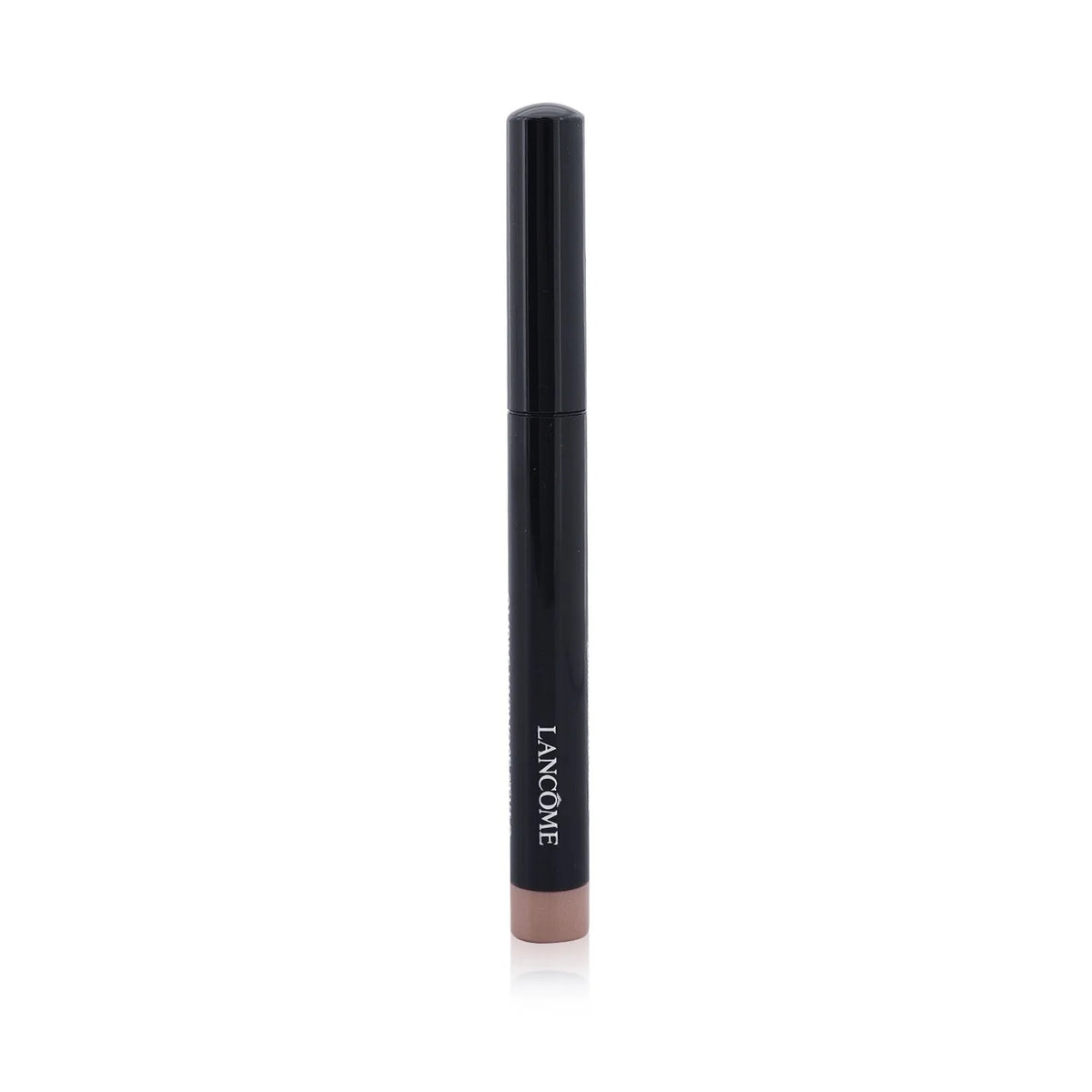 Longwear Cream Eyeshadow Stick 1.4g Q4721