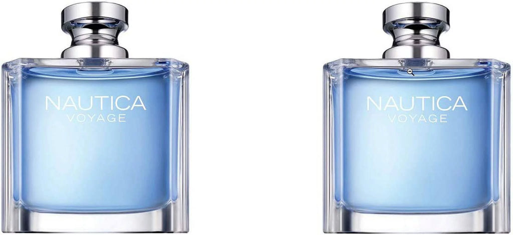 Eau De Toilette Spray 3.4 oz G21055