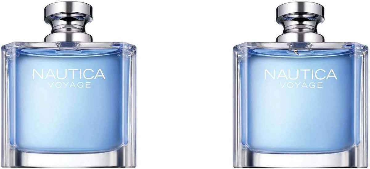 Eau De Toilette Spray 3.4 oz G21055
