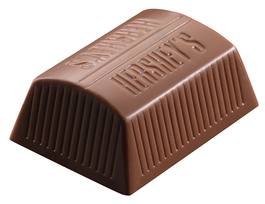 Chocolate Candy 33.9 Oz G7798