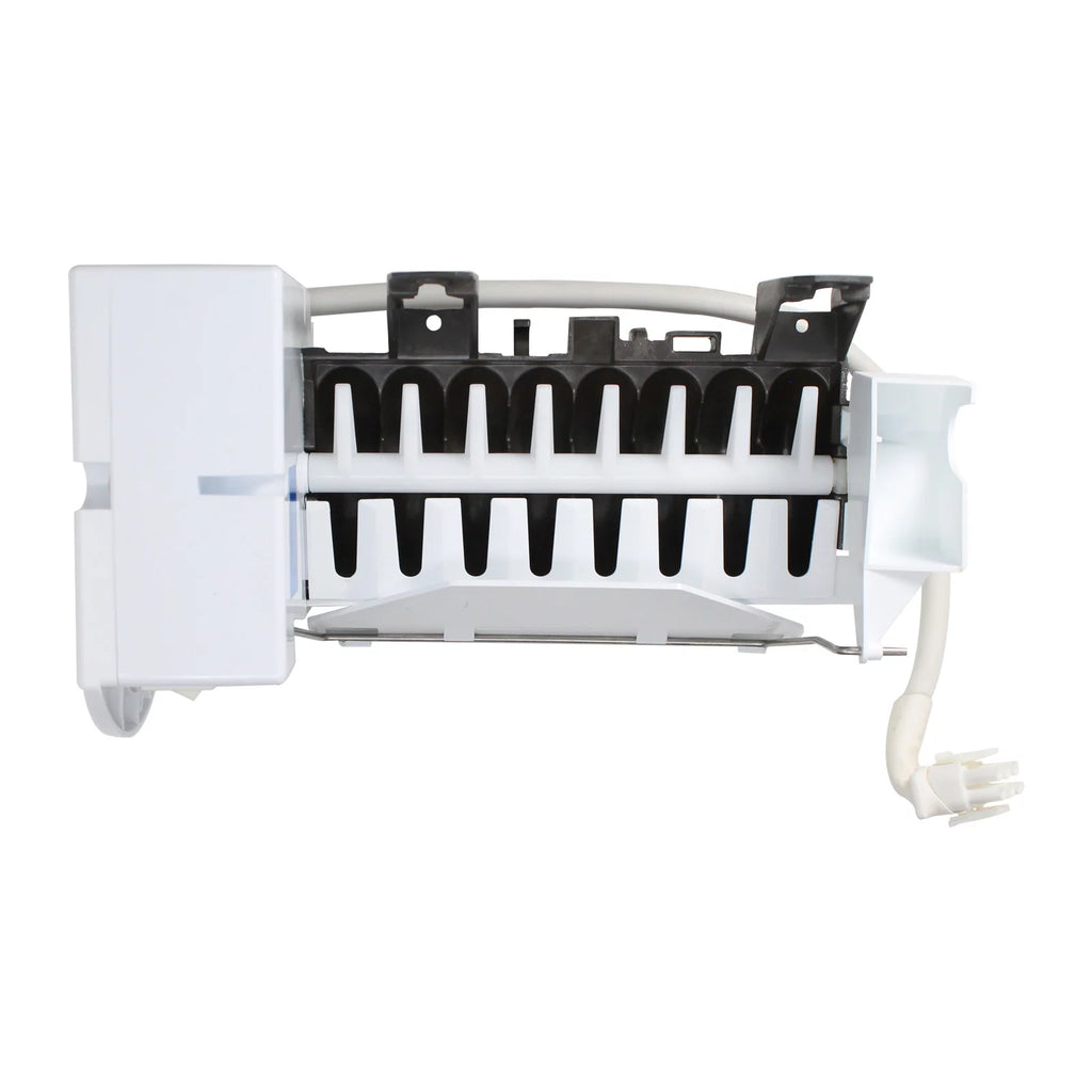 Refrigerator Ice Maker Replacement P4079