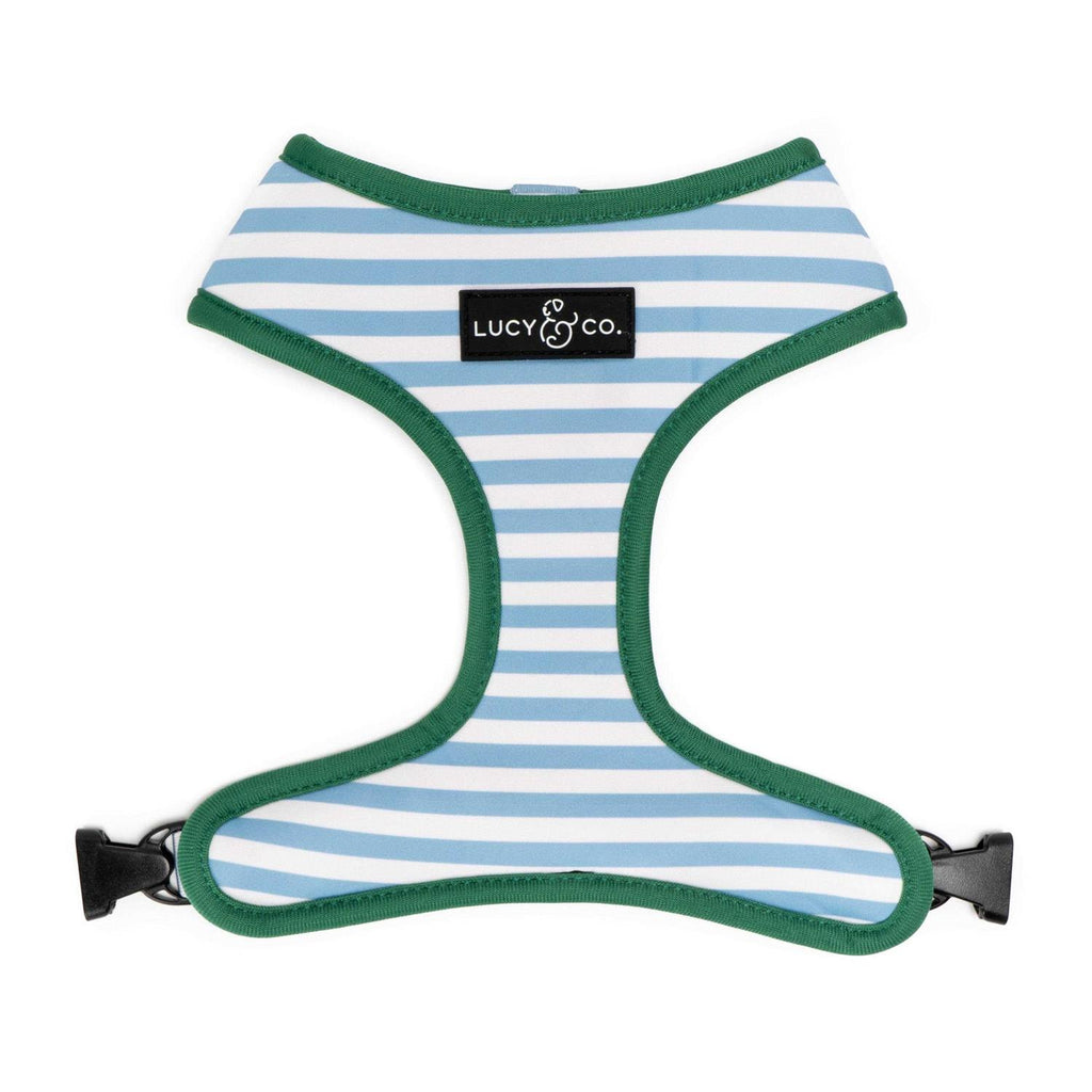 Reversible Harness J97174
