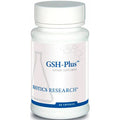 GSH-Plus 60C B90938