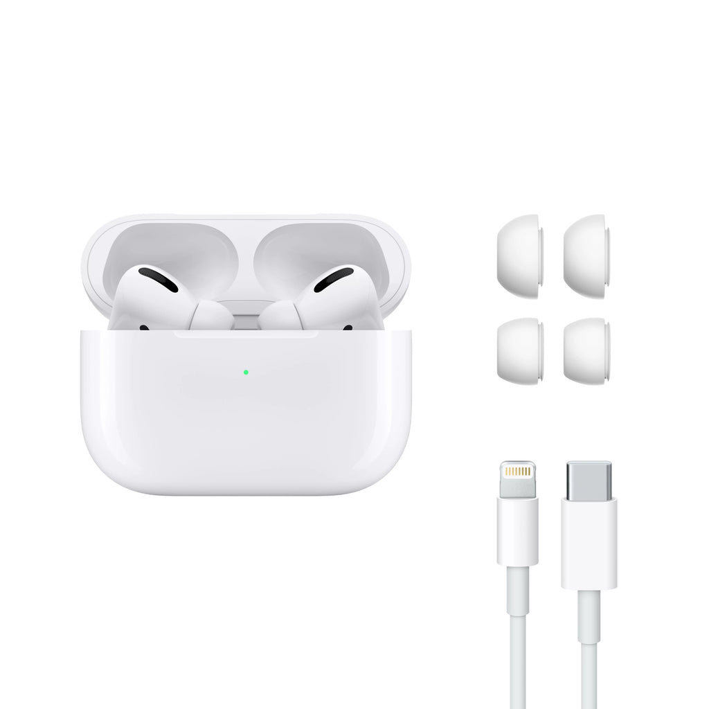 AirPods Pro S60043
