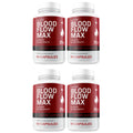 Dietary Supplement 4 Pack G120281