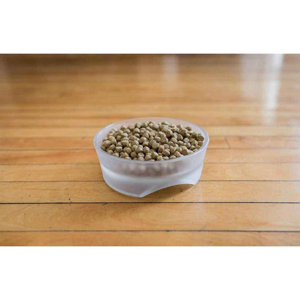 Weight Management Formula Dry Dog Food T71747