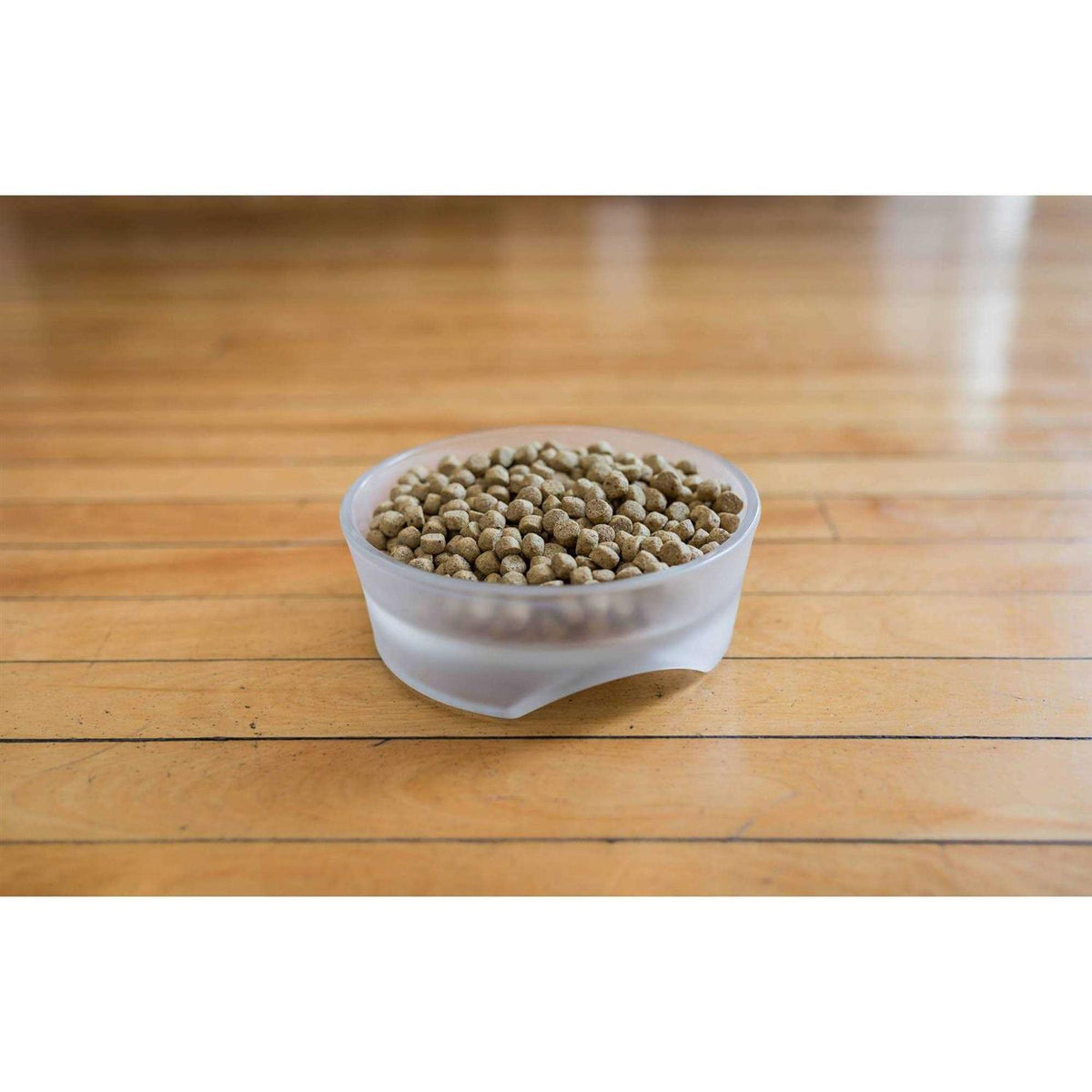 Weight Management Formula Dry Dog Food T71747