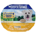 Dog Food E169