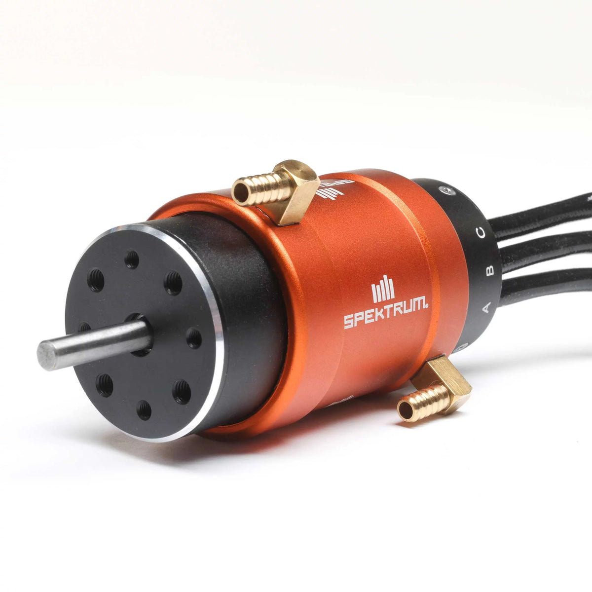 2000Kv Brushless Marine Motor O54426