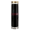 Black Cherry Lipstick 0.15 oz Pack of 4 U836