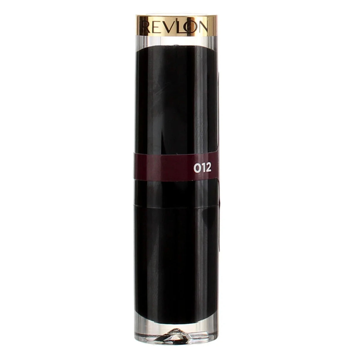 Black Cherry Lipstick 0.15 oz Pack of 4 U836