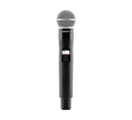 Microphone N7970