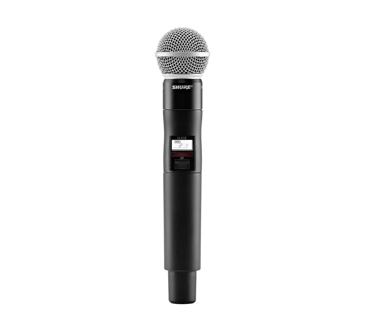 Microphone N7970