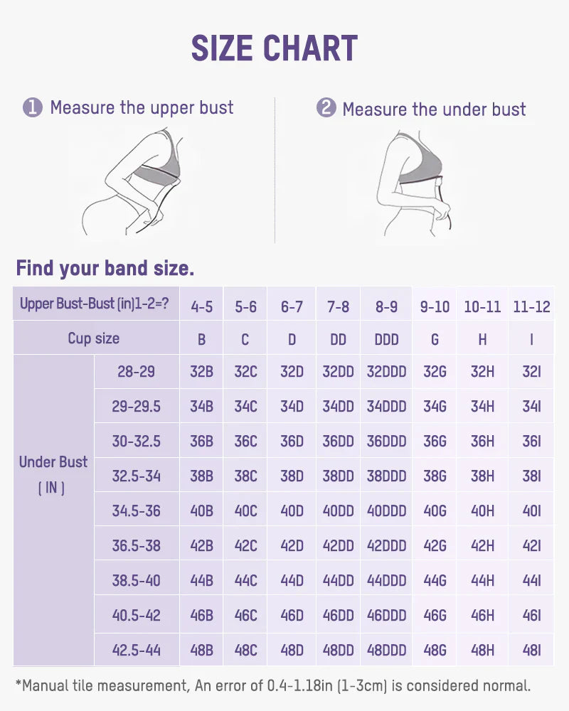 Lace Underwire Balconette Bra E2093