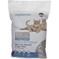 Multi-Cat Odor Control Paper Litter V7134