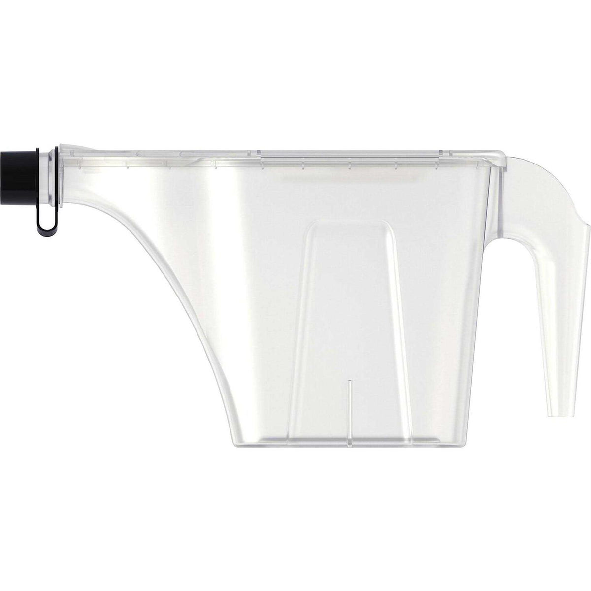 Bird Feeder L277086