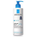Shea Butter Niacinamide Body Lotion for Dry Skin D264