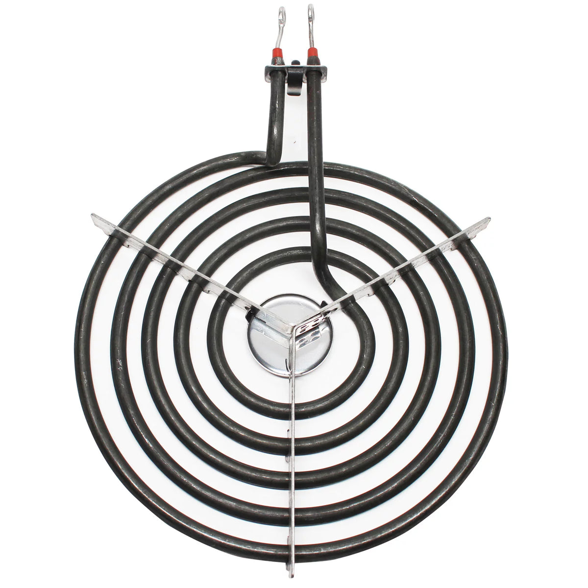 8 inch 5 Turns Surface Burner Element Y6255